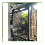 Thrive Ecosystems Aquarium Conversion Kit