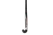 Kookaburra Xenon Low-Bow 36.5'' Long Ultralite Weight Field Hockey Stick