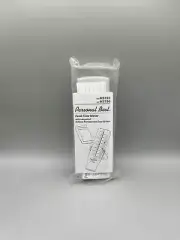Personal Peak Flow Meter REF# HS755