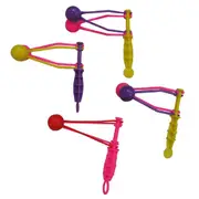 Mini Click Claks Toy