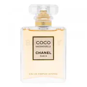 Chanel Coco Mademoiselle Intense eau de parfum for women 50 ml