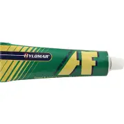Valco 710XX301, One Hylomar Af 3.5Oz Solvent Free High Performance & Racing Part