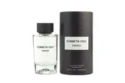 Kenneth Cole Energy 100ml EDT (Unisex) SP