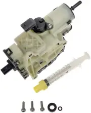 Dorman 630NX19 DEF Pump Fits 2018 Freightliner Sprinter 3500XD 3.0L