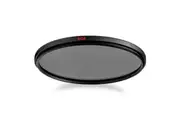 Manfrotto Neutral Density 8 Filter - 62mm