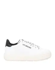[LOVE MOSCHINO] LOVE MOSCHINO Sneakers - Item 32001891