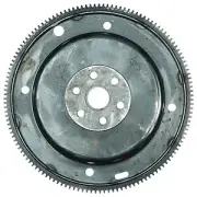 Flex Plate ATP Professional Auto Parts Z272