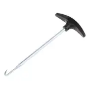 1PC Puller Removal Hook Tool Universal Tool for Removing and Installing Springs