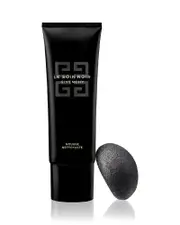 Givenchy Le Soin Noir Mousse Foam Cleanser 4.2 oz.