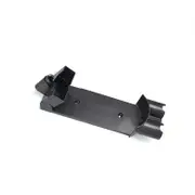 Wall-mounted Charging Stand for Dyson V7 V8 Vacuum Cleaners