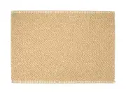 Maxwell & Williams Table Accents Woven Placemat 45x30cm - Natural