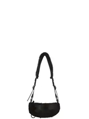 [Innerraum] Cross Body Bag