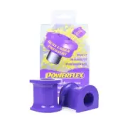 PFF85-1303-25 POWERFLEX Front Anti Roll Bar Bush 25mm fit VW