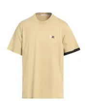 [HELMUT LANG] HELMUT LANG T-shirts - Item 10630957