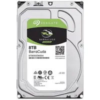 在飛比找蝦皮購物優惠-Seagate 希捷 3TB 4TB 6TB 8TB Bar