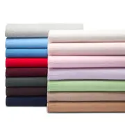 100% Cashmere Throw Blanket - Exclusive