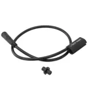 Improved Safety and Performance with Yellow Socket Brake Sensor for E Bikes