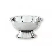 Sundae / Icecream Cup 170mL Stainless Steel Dessert Serving Dish / Ice Cream