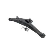 Nolathane Front Control Arm Right Lower Arm for Subaru Impreza GE GH GJ GP