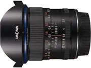 Laowa 12mm f/2.8 Zero-D Lens - Sony FE