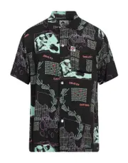 [DEUS EX MACHINA] DEUS EX MACHINA Shirts - Item 10647364