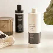 retaW Fragrance Conditioner for Fabric
