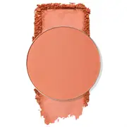 ColourPop®: Shop Shortbread - Neutral Peach | Silky Powder Blush