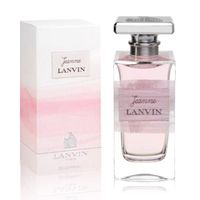 Jeanne LANVIN 珍浪凡女性淡香精30ML/50ML/100ML