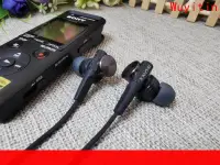 在飛比找露天拍賣優惠-【限時下殺】Sony/索尼MDR-XB55AP XB75AP