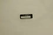 Genuine Canon EF 35mm F/1.4 L USM Mark 1 Lens - Focusing Index Window Parts
