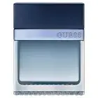 Guess Seductive Homme Blue by Guess Eau De Toilette Spray 100ml