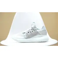 在飛比找蝦皮購物優惠-阿迪達斯 Tubular Radial Ice Mint S