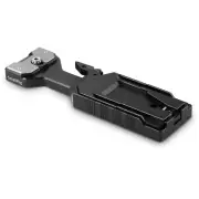 SmallRig Universal Quick Release Tripod Adapter Plate for Sony VCT-14 2169