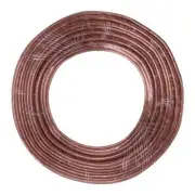 RCA AH18100R 18-Gauge Speaker Wire (100 Ft.)
