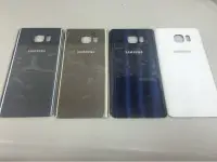 在飛比找Yahoo!奇摩拍賣優惠-【保固一年】Samsung Galaxy Note5 原廠背