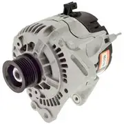 Jaylec 12V 90A Alternator - 65-1726