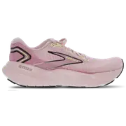 BROOKS Glycerin 21 - Women Shoes