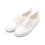 KEDS CHAMIPON 帆布休閒鞋 白 9233W112227 女鞋