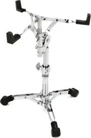 4000 Series Snare Stand