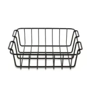 Genuine RTIC 45 Basket for Rotomolded Coolers & Free Shipping!