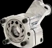 Feuling OE Engine Oil Pump for Harley Dyna Super Glide 06-10