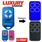 ATA PTX4 GDO 2v5/2v6/2v7/4v3/4v4/4v5/4v6/6v1 Compatible Garage Door Remote New