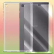 High Definition Screen Protector Case f Samsung Galaxy Tab A7 Lite 8.7" SM-T220N