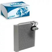 UAC A/C Evaporator Core For 2014-2016 Kia Cadenza (for: Kia)