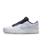 NIKE 耐吉 運動鞋 DUNK 黑色 新品 FN0315-110