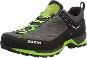 [Salewa] Men's Low Rise Hiking Boots