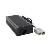 48V 3A/ 5A Lithium-ion Battery Charger for Electric Pallet Jack EPT40H EPT33H