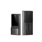 Eufy Security Wi-Fi Smart Lock
