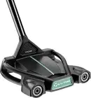 TaylorMade Japan Official Spider TOUR TRUSS Spider Tour Truss Series Putter 2024
