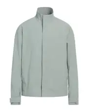 [CALVIN KLEIN] CALVIN KLEIN Jackets - Item 16412927